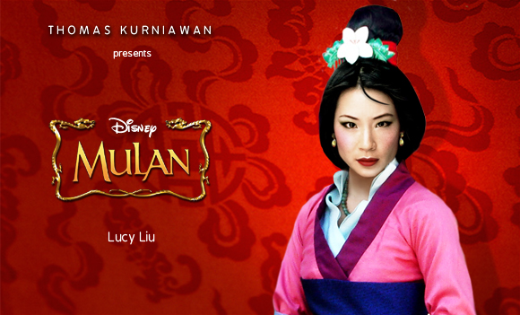 mulan lucy liu blog