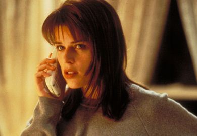 _ Hello Sidney......