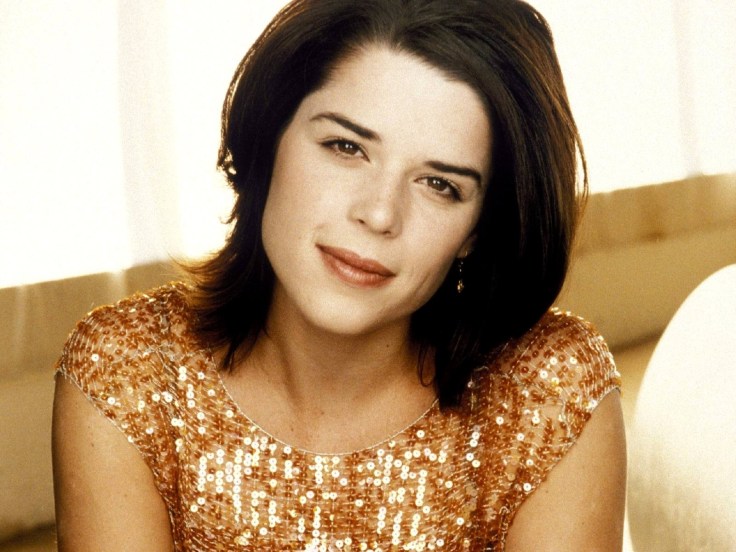 Neve-Campbell