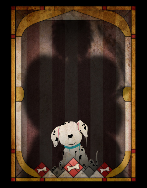 pequena-sereia-ilustra5