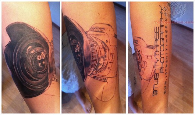 photography-camera-tattoo