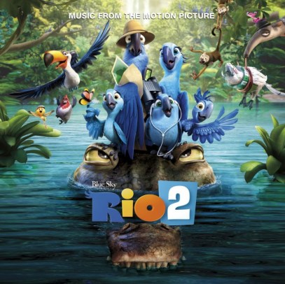 Rio-2-Soundtrack-Cover-750x0