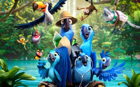 rio2