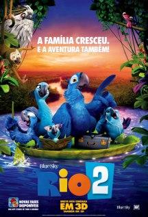 rio2_8