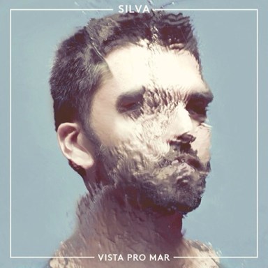 silva-vista-pro-mar-640