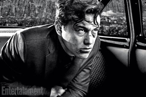 sin-city-dame-kill-for-joseph-gordon-levitt