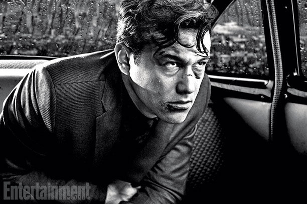 sin-city-dame-kill-for-joseph-gordon-levitt