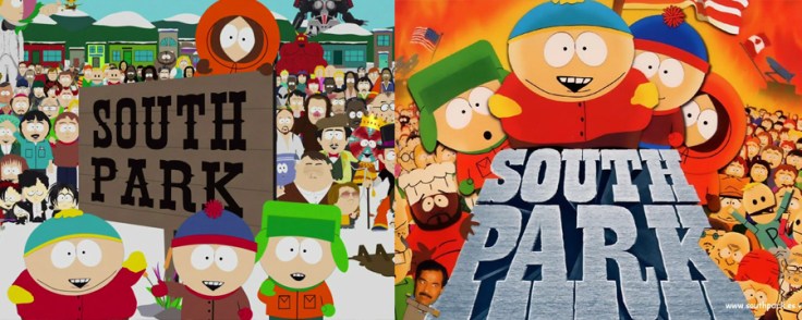 southpark