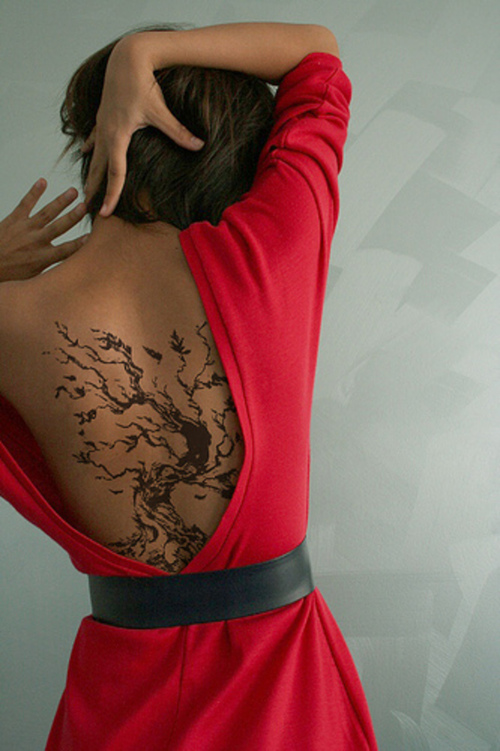 Tattoo-Designs