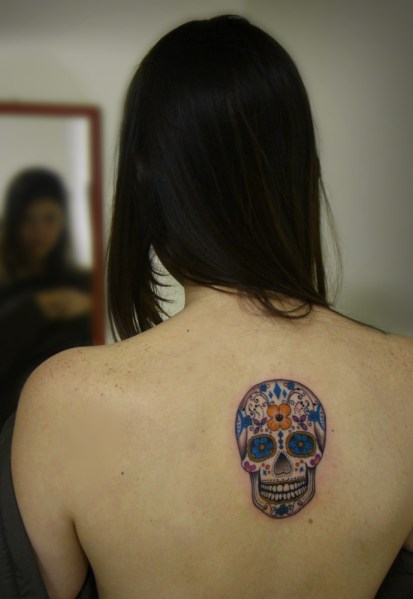 tattoo_mexican_skull_by_frah-d3isyek