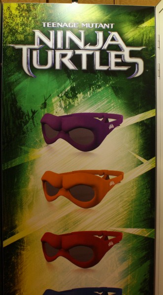 teenage-mutant-ninja-turtles-3d-glasses-331x600
