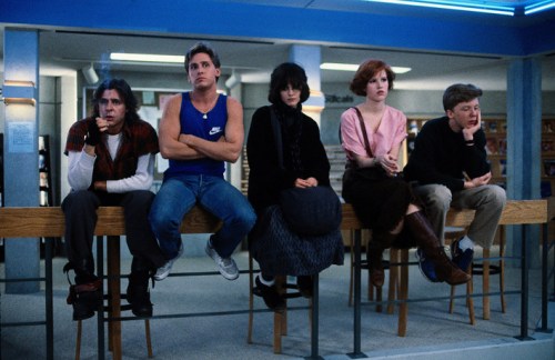 the-breakfast-club
