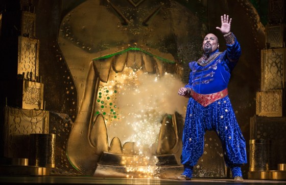Theater_Review_Aladdin-095f0_image_982w