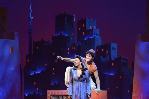 Theater_Review_Aladdin-09791_image_982w