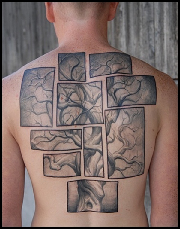 Tree-Tattoo-designs-for-Men-and-Women-1
