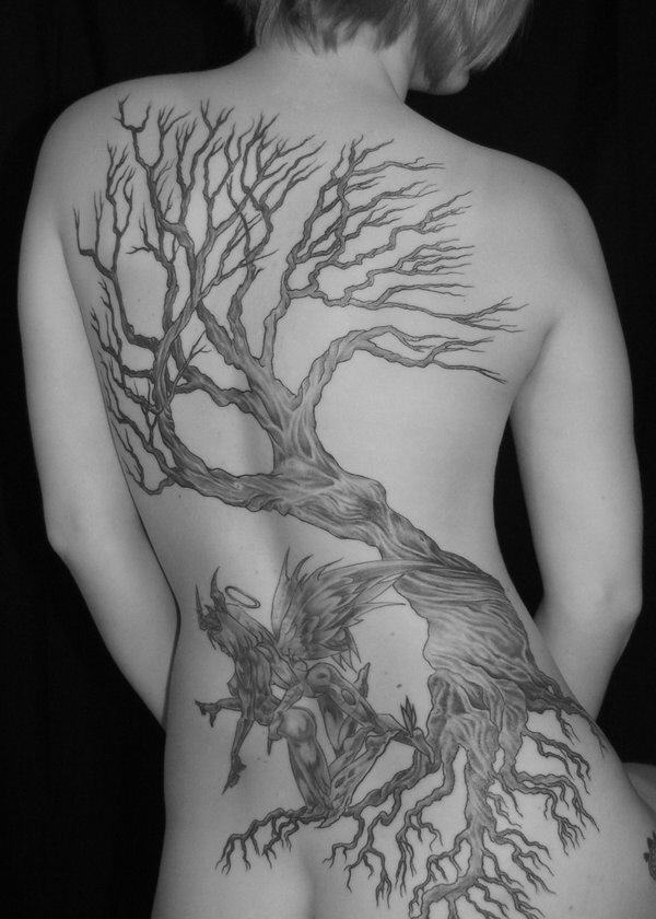 tree_tattoo