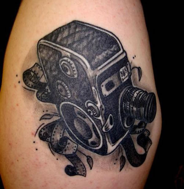 tumblr_kw7vhsxIxW1qzabkfo1_