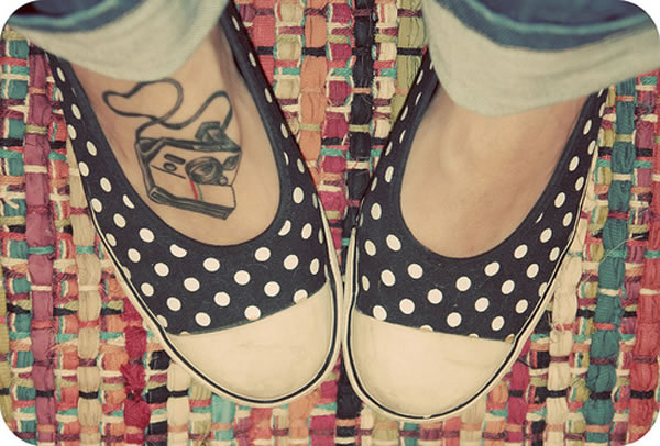 tumblr_kwm3hugAAF1qzabkfo1_