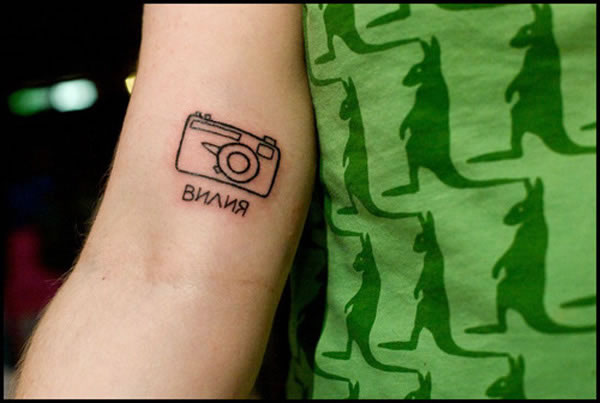 tumblr_kxsd7uVry51qzabkfo1_