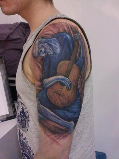 tumblr_laxnbbxJ6n1qzabkfo1_400