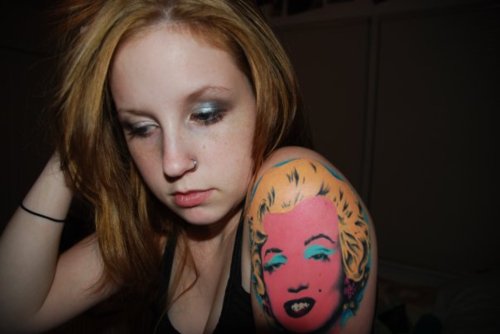 tumblr_lq38hq32bg1qzabkfo1_500