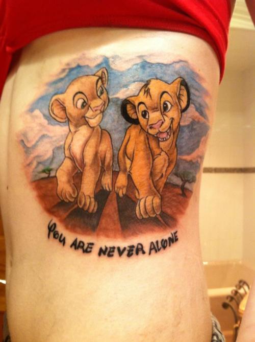 tumblr_m4s4c5LvyR1rxo7bno1_500