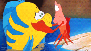 tumblr_m4ujobm01a1rxqiloo1_500