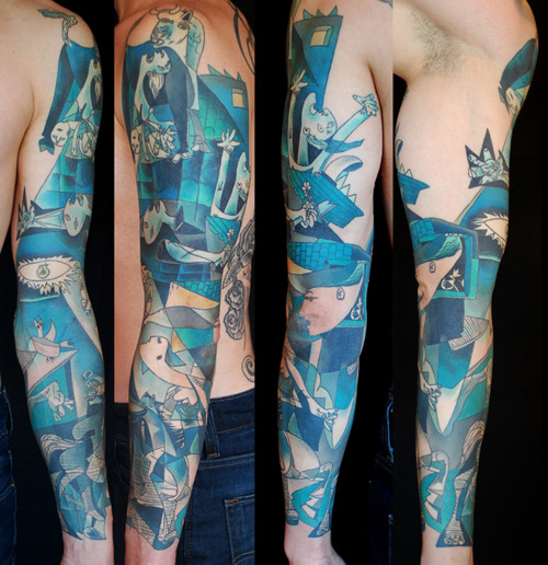 tumblr_m5446hf70h1qzpqyqo1_500