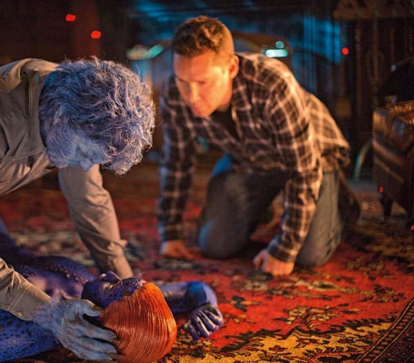 x-men-days-of-future-past-bryan-singer-jennifer-lawrence-600x526