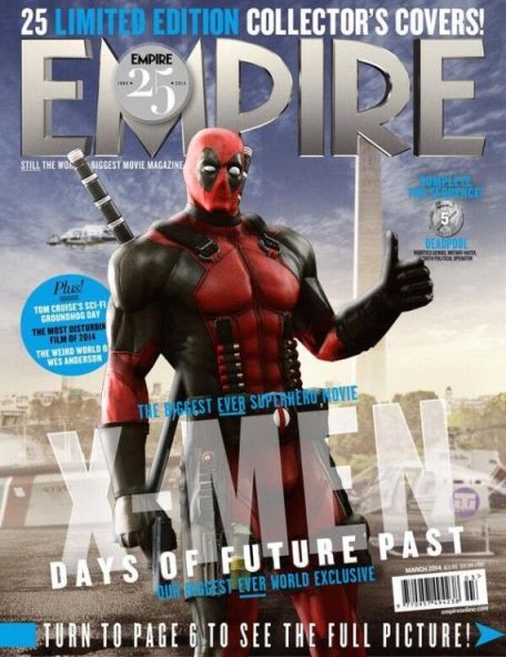 X-Men-Days-of-Future-Past-Empire-Cover-26-Deadpool-570x740