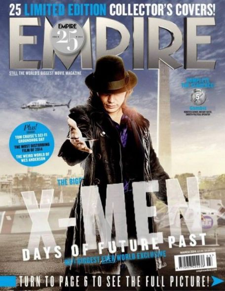 X-Men-Days-of-Future-Past-Empire-Cover-27-Gambit-570x739