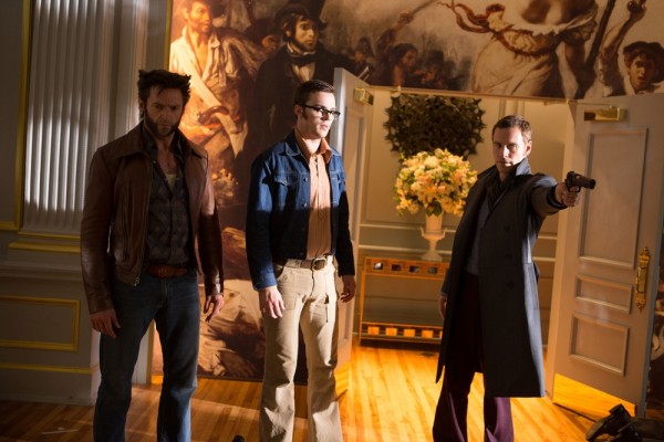 x-men-days-of-future-past-fassbender-jackman-hoult-600x400