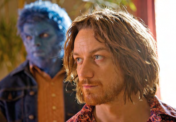 x-men-days-of-future-past-james-mcavoy-600x417