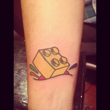 082ae58041d139a265f80e22515d8ce5