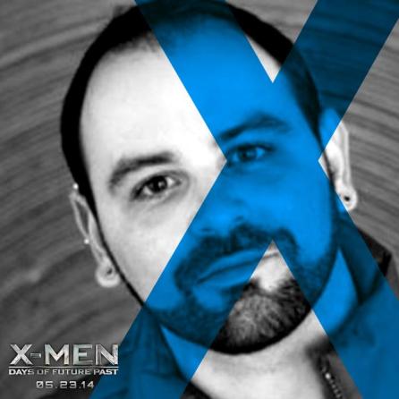 10168440_10203512203826927_2051765845_n