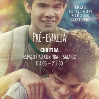 10172607_657324274321736_574149412_n