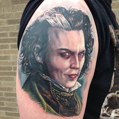 1043861_10151800064857282_845952215_n