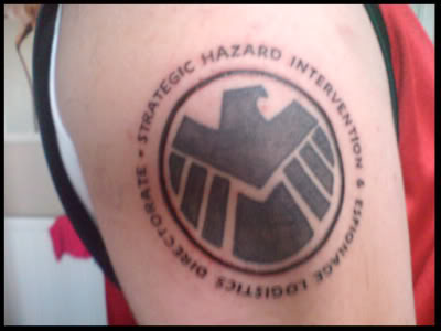 1159408-shield_tattoo