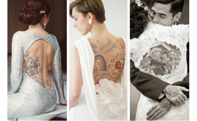 1179219_bem-casadas-e-bem-tatuadas-