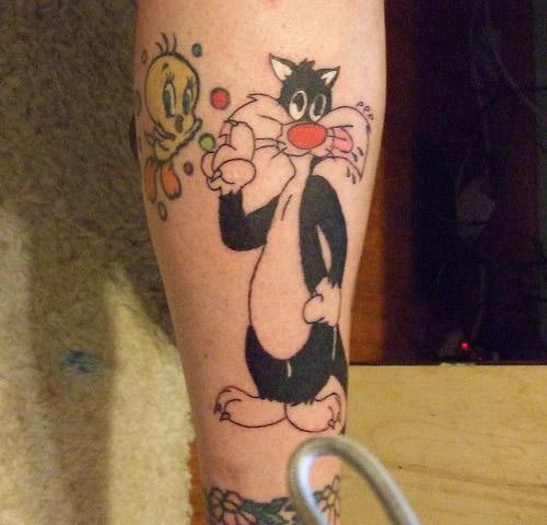 1294-el-gato-silvestre-y-el-canario-tweety_large