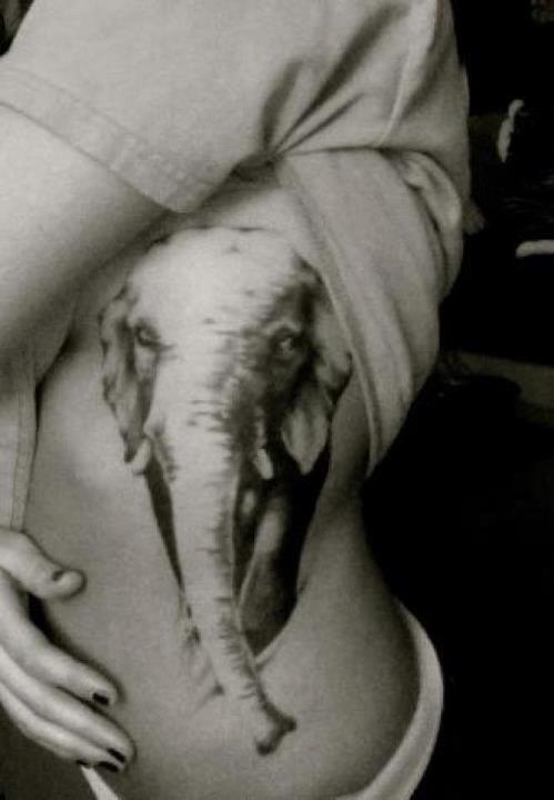 3a1d100562d90247f2807e13f793ebc2