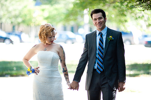 5188487077_d5d3f2904b