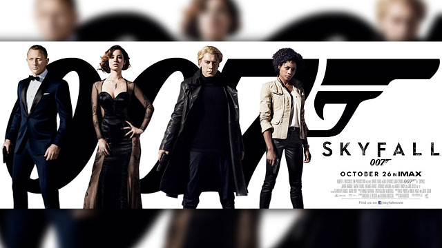 640_skyfall_banner_jamesbond_sony