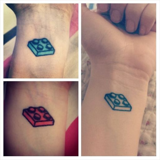 6c63de9cd9b7c03bba680e9cd2f7f36b