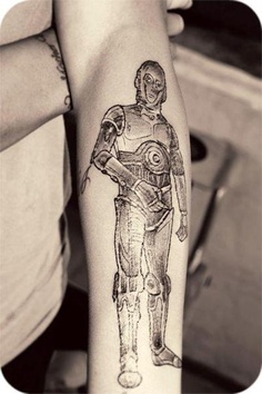 6eaf5e470dd01280313d0117d5103cd5