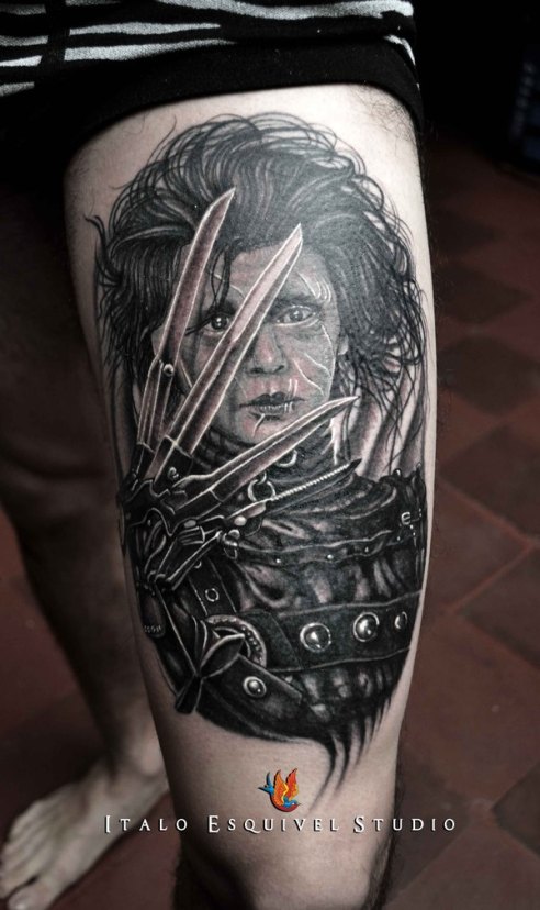 83dc4bd6c38502162ca1f50df1c7bae7