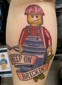 a2a1b41263fb9ca0d45a21c1b1043148