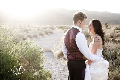 Alt-F-Photography_Tattoo-Bride_Dan-and-Ele1