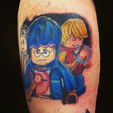 b4fb663b3be87e6884a6d09328d37564