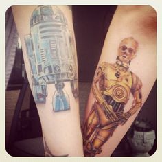 b675d04a3a125906ca27a84c67e14417